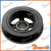 Poulie damper vilebrequin pour LEXUS | RKP-TY-024, 13407-50020